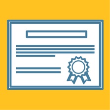 ELT Leadership Management Certificate Program (Online)